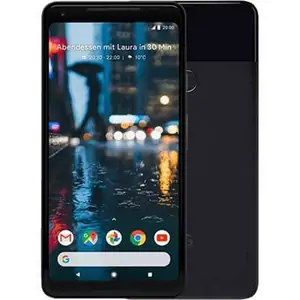 Замена аккумулятора на телефоне Google Pixel 2 XL в Красноярске